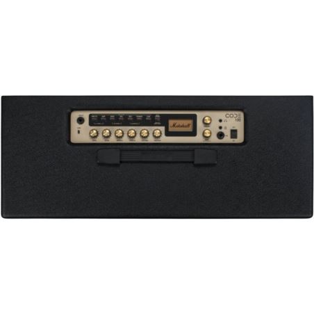 Marshall Code 100C wzmacniacz gitarowy